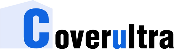 CoverUltra
